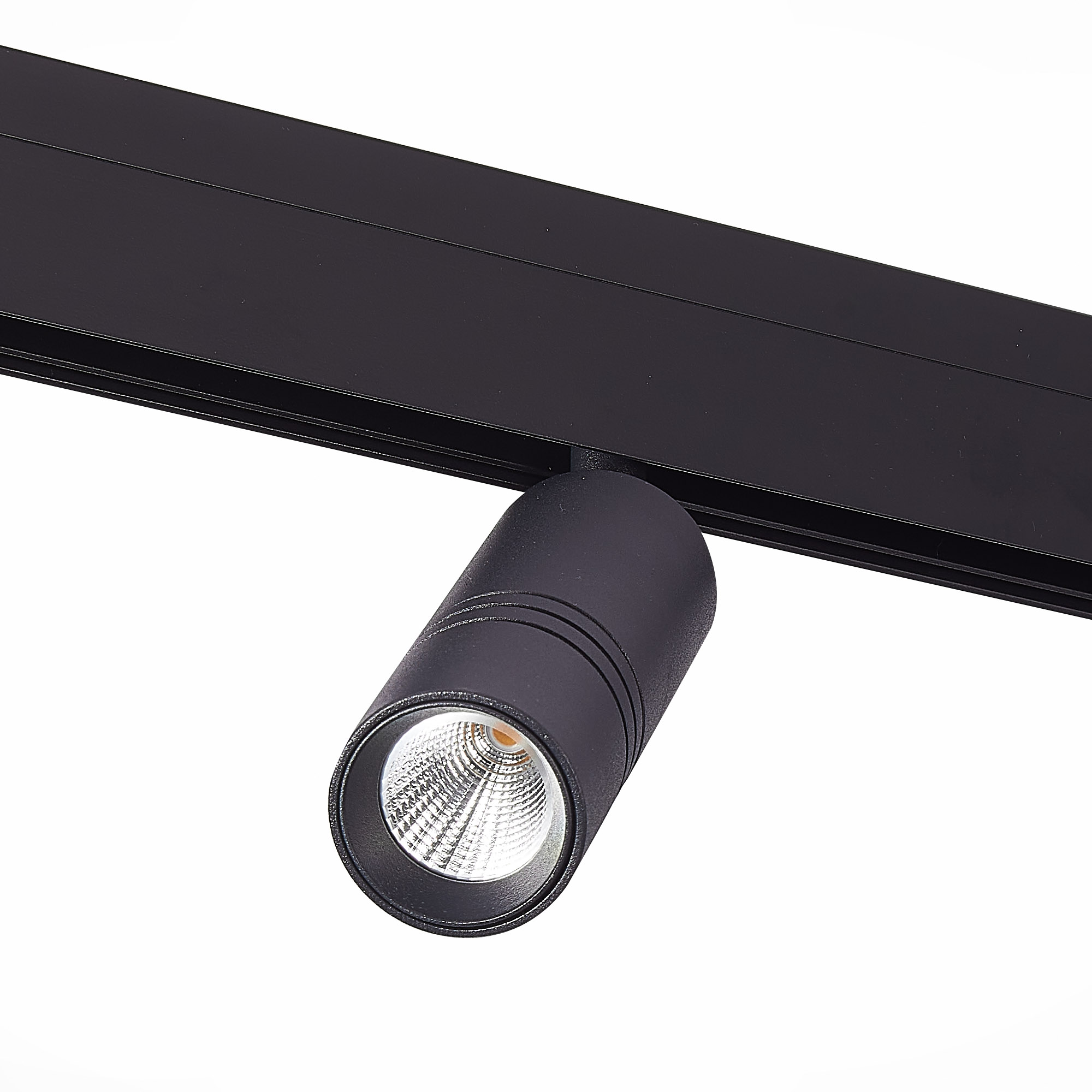 Трековый светильник ST Luce Lemmi ST365.446.12