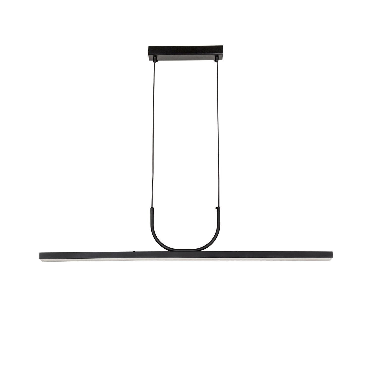 Подвесной светильник Favourite Raya 4096-1P