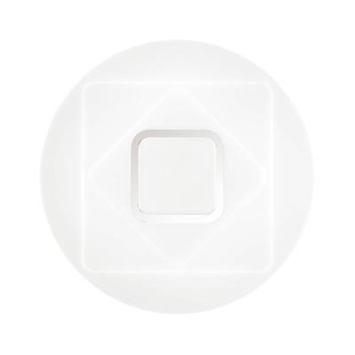 Накладной светильник Sonex 3037/DL