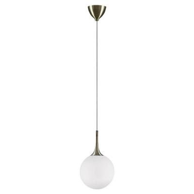 Подвесной светильник Lightstar Globo 813021