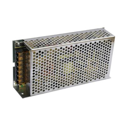 Блок питания Gauss Basic 150Вт DC12В 12.5А IP20 BT506