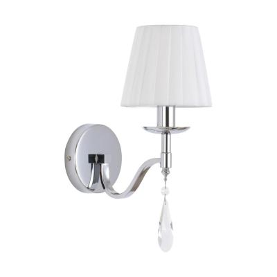 Бра Lumion Classi Magda 8316/1W