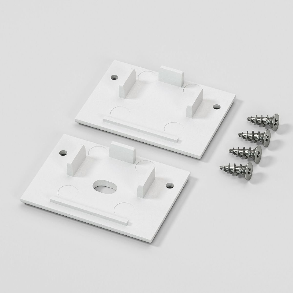 Алюминиевый профиль Elektrostandard LL-2-ALP023 4690389205101 LL-2-ALP023 a066624