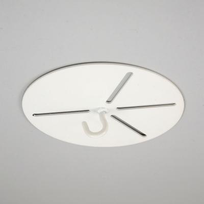 Крепление-переходник Citilux CL703020_Bracket