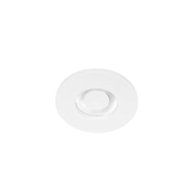 Встраиваемый светильник Loft IT Chip 10338/B White