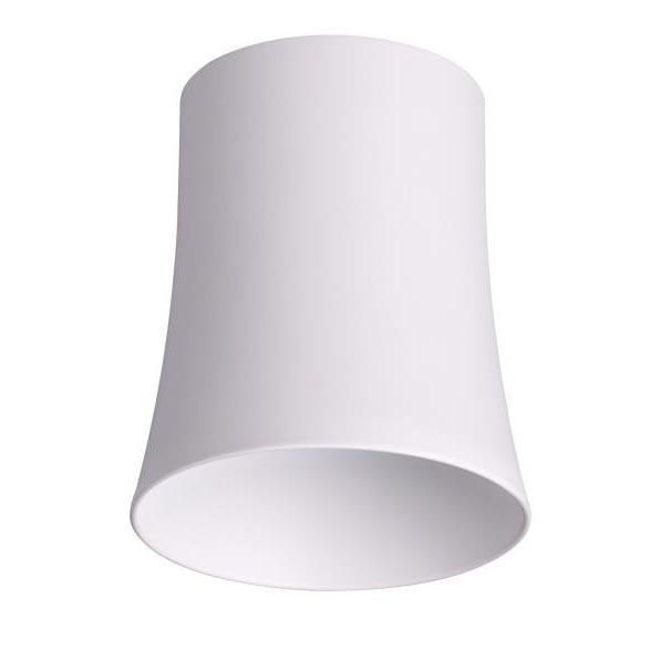 Плафон Novotech Konst Unit 370619