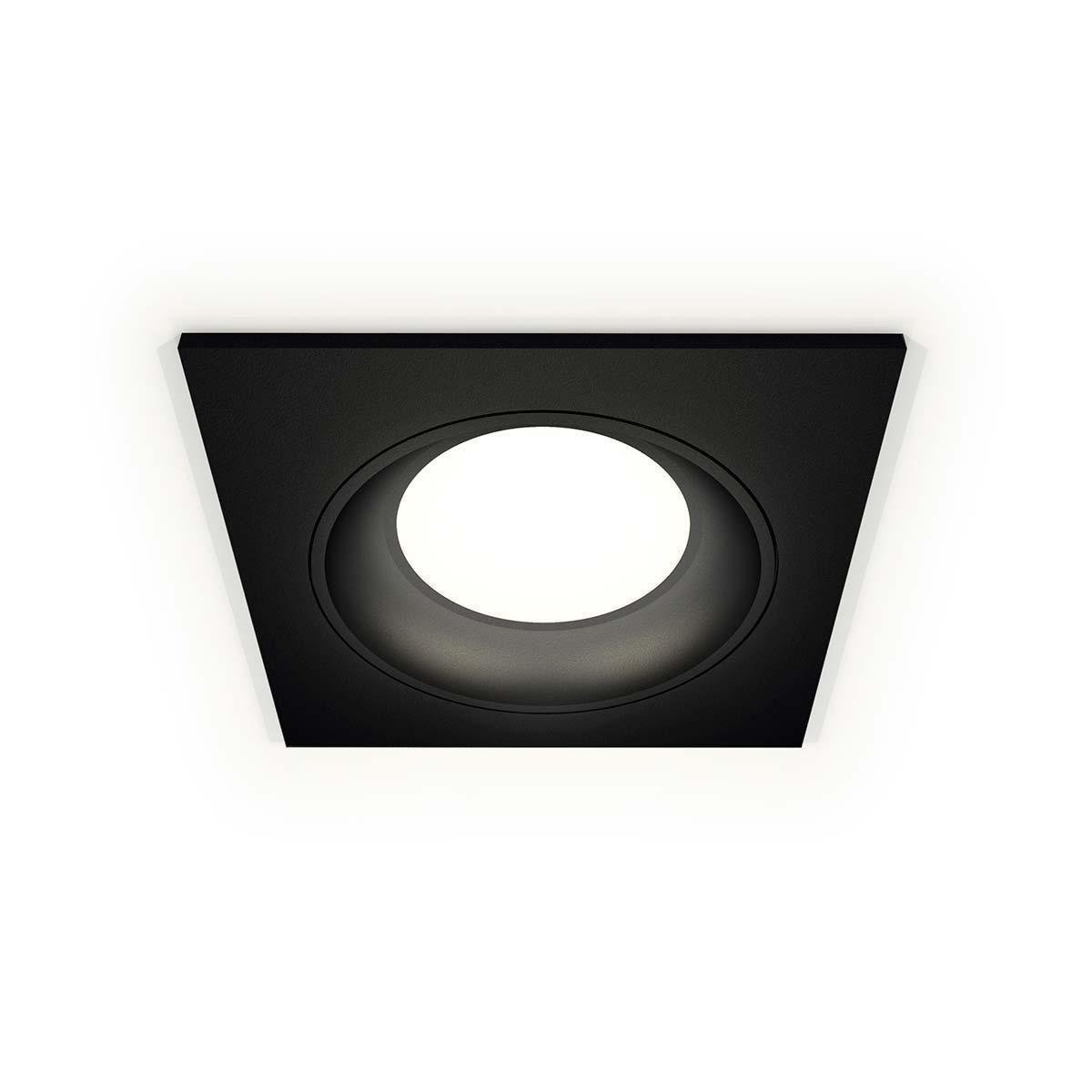 Встраиваемый светильник Ambrella light Techno Spot XC (C7632, N7021) XC7632060