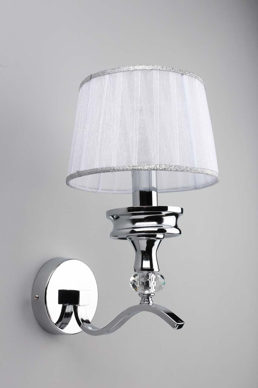 Бра Omnilux Arosio OML-88401-01