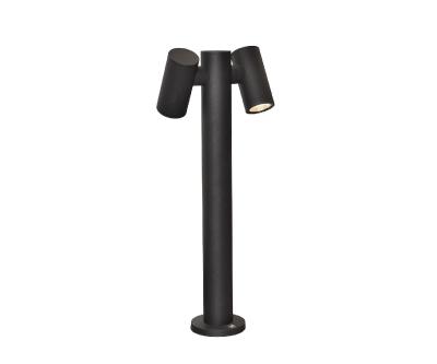 Ландшафтный светильник Kink Light 09309-80F,19