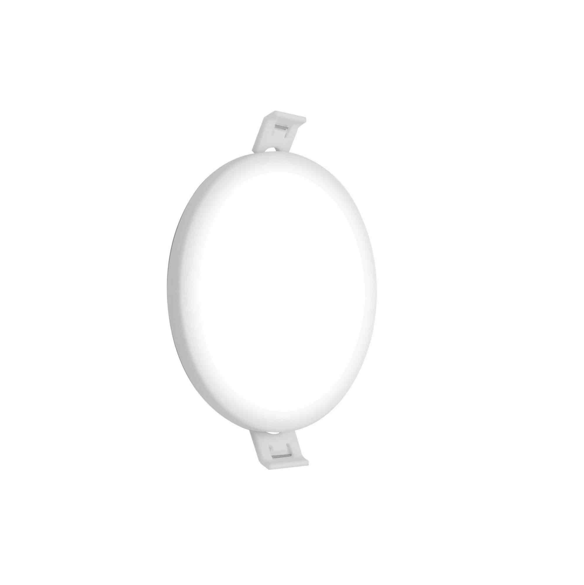 Встраиваемая светодиодная панель Apeyron 06-16