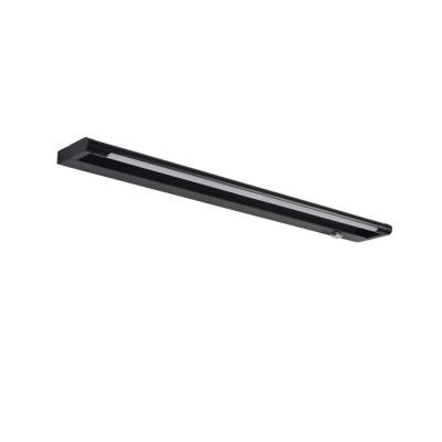 Настенный светильник Lumion Ledio Bathli 8313/15WL
