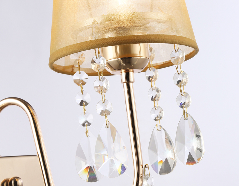 Бра Ambrella Light Traditional TR4596