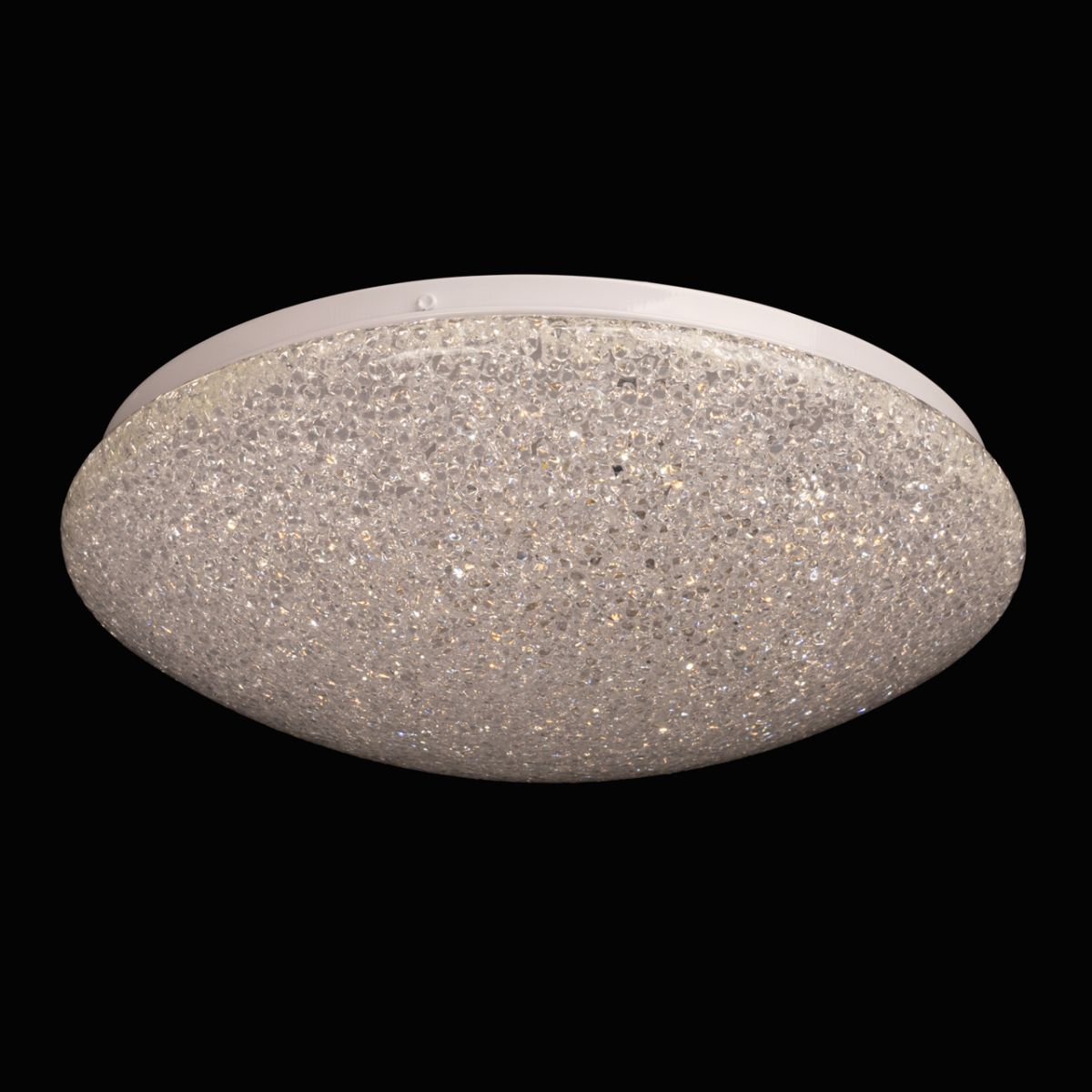 Потолочная люстра De Markt City Ривз 674018701