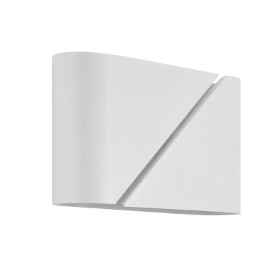 Настенный светильник Lumion Moderni Elma 8391/2W