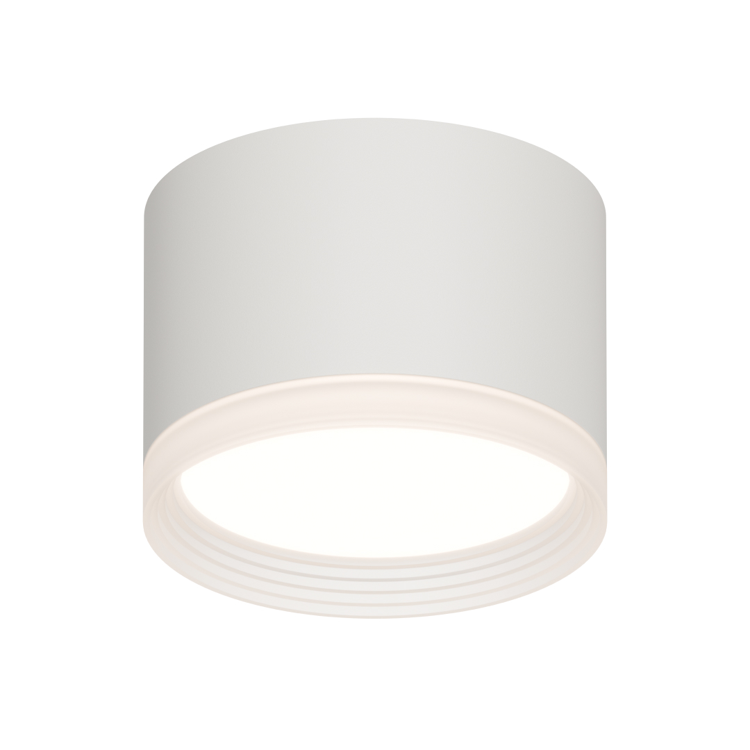 Накладной светильник Apeyron 16-126