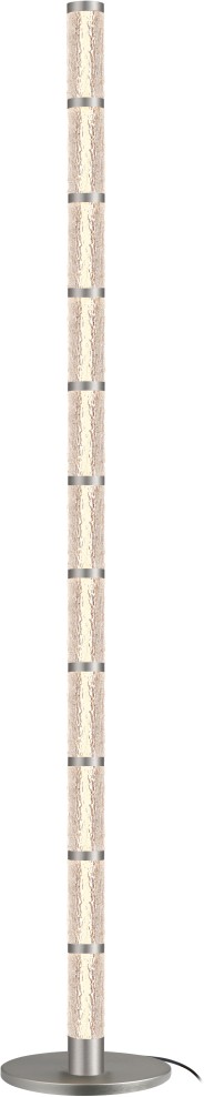 Торшер Stilfort Колумния 4051/11/01F