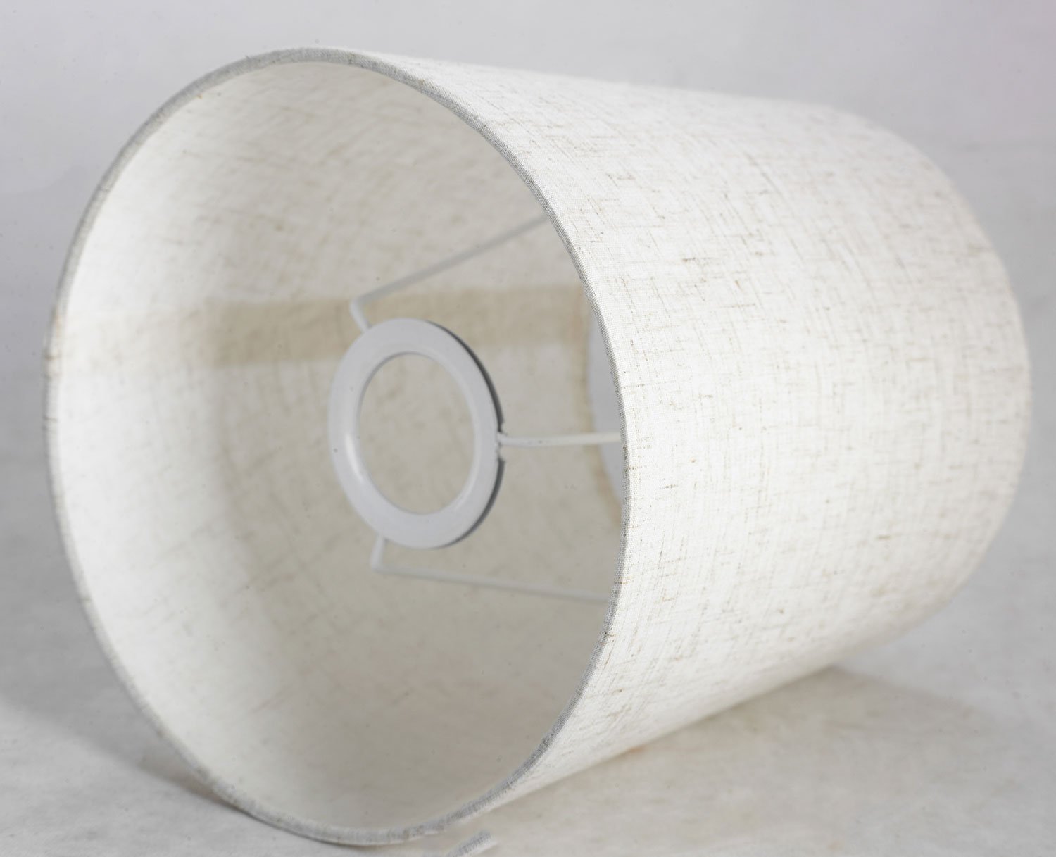 Бра Lussole Loft Сozy LSP-8234V