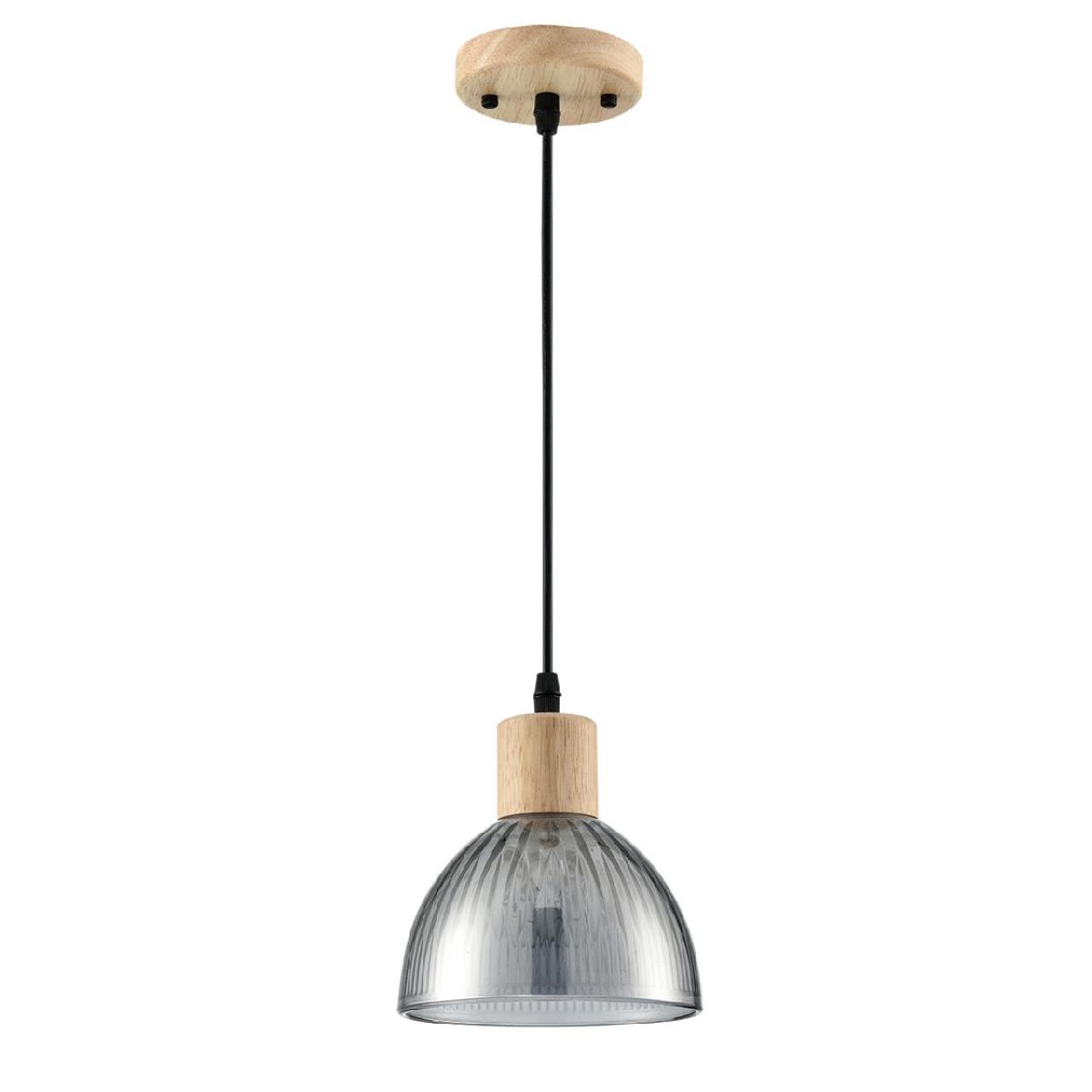 Подвесной светильник Lumion Suspentioni Natana 8053/1A