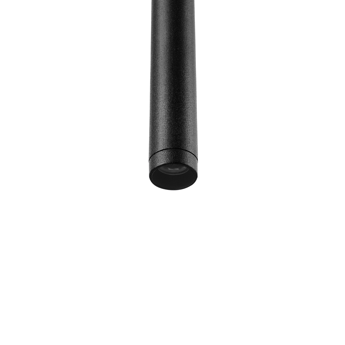 Встраиваемый светильник Loft IT Cane 10359/600 Black