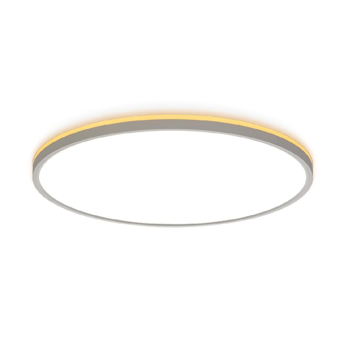 Потолочный светильник Citilux Norma CL748500