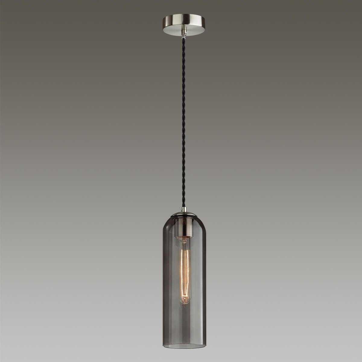 Подвесной светильник Odeon Light Pendant Vosti 4805/1