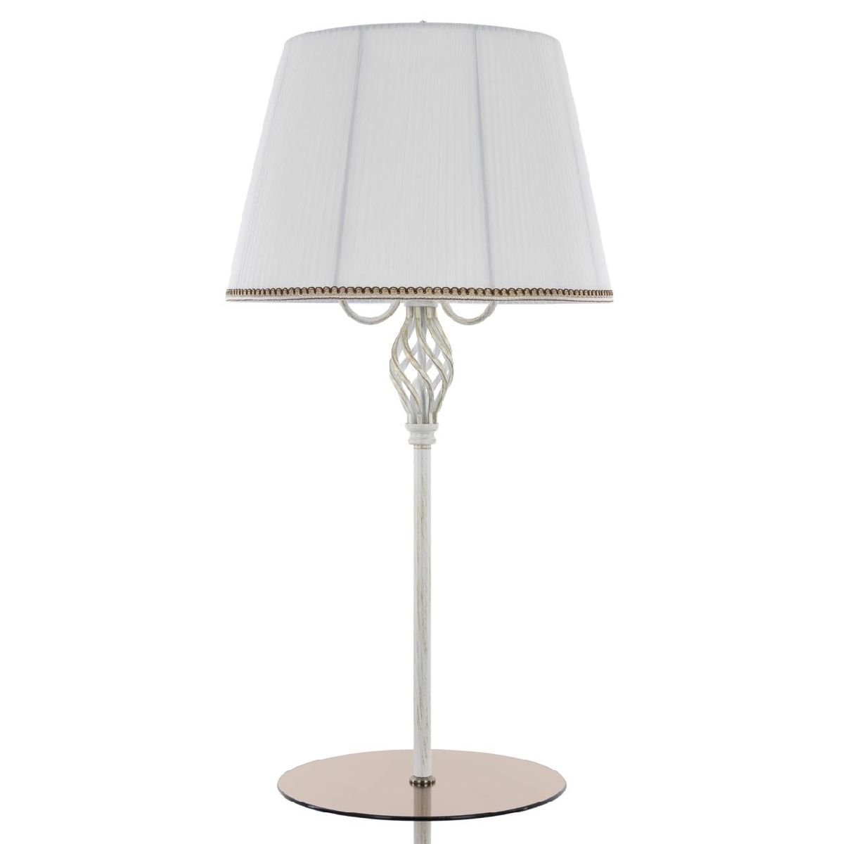 Торшер Citilux Вена CL402920T