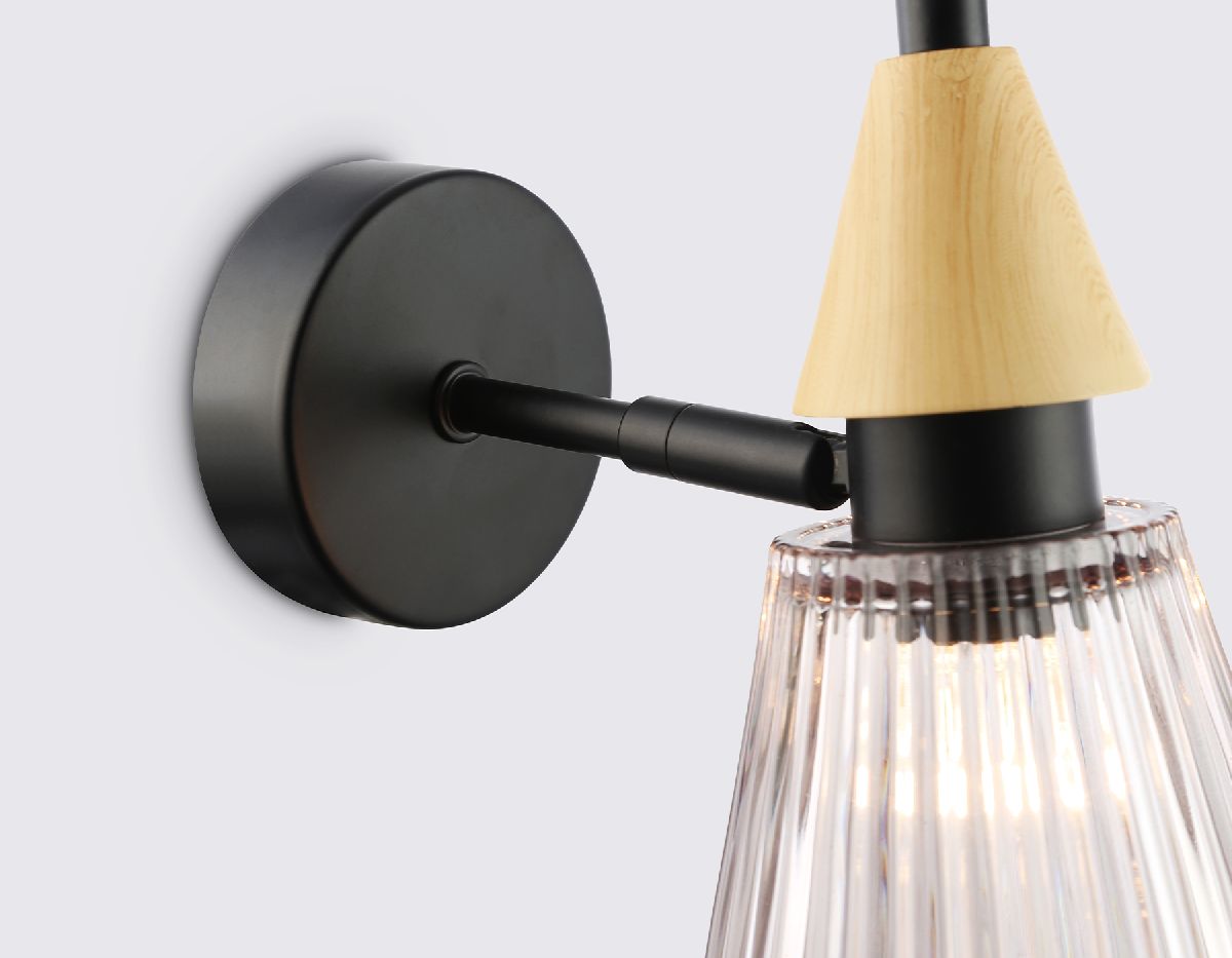 Бра Ambrella Light High Light LH58118