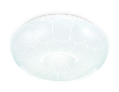 Потолочный светильник Ambrella Light Orbital Air FZ1090