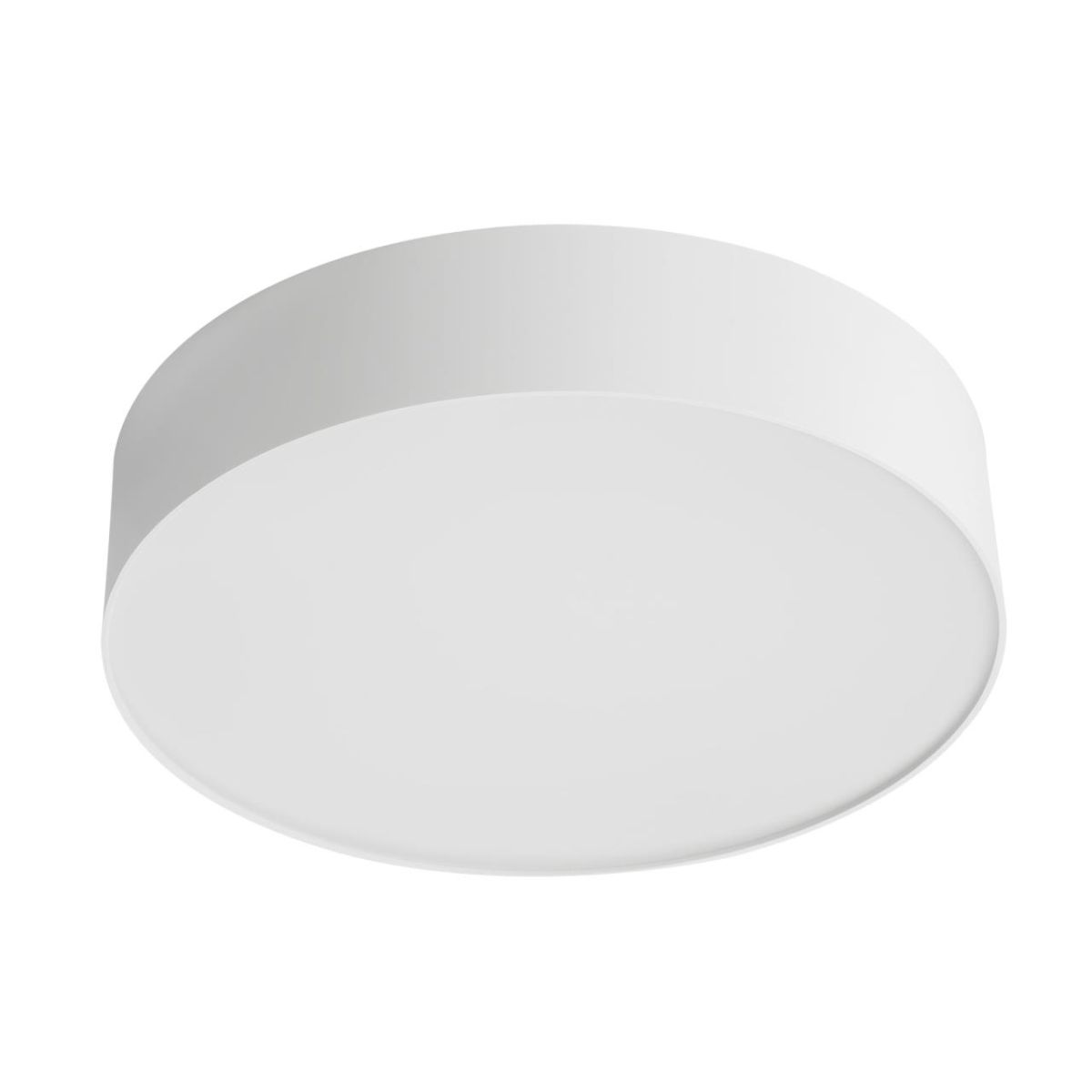 Потолочный светильник Citilux Bart CL755290