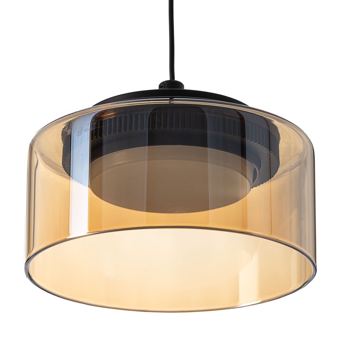 Подвесной светильник Citilux Espace CL243031