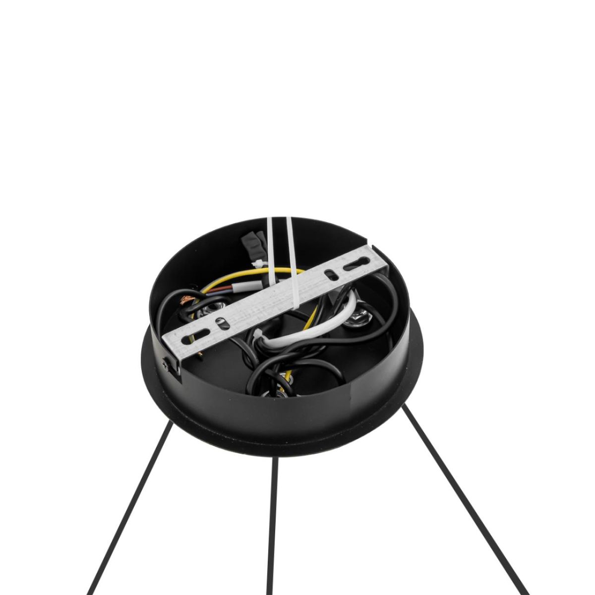 Подвесная люстра Lumion Moderni Torina 8340/6