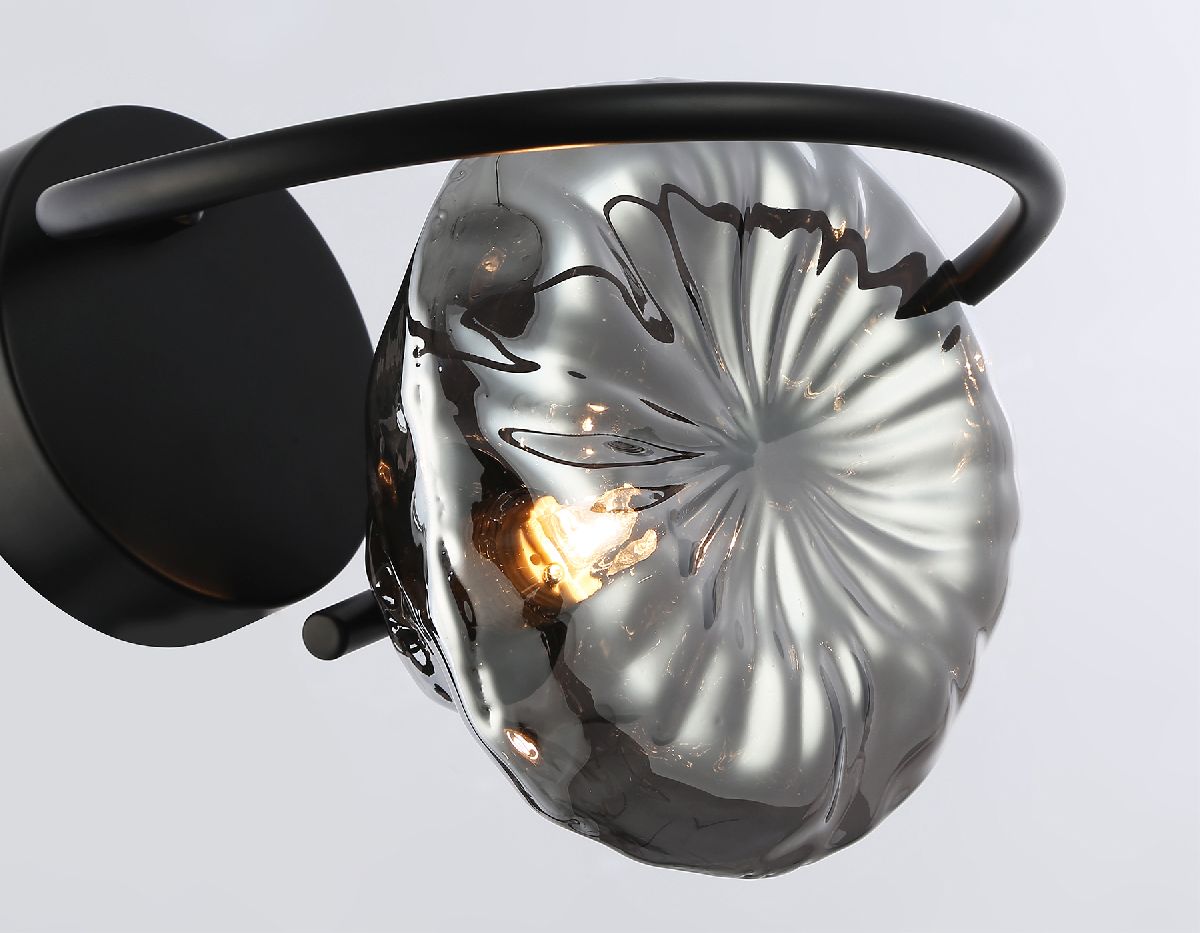 Бра Ambrella Light High Light LH15005