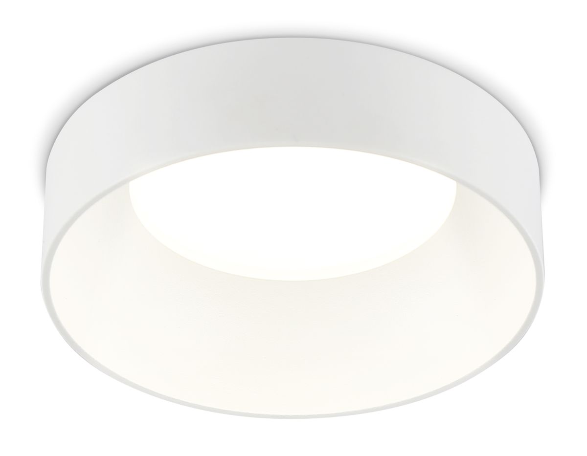 Встраиваемый светильник Ambrella Light Techno Spot Standard Tech TN51816
