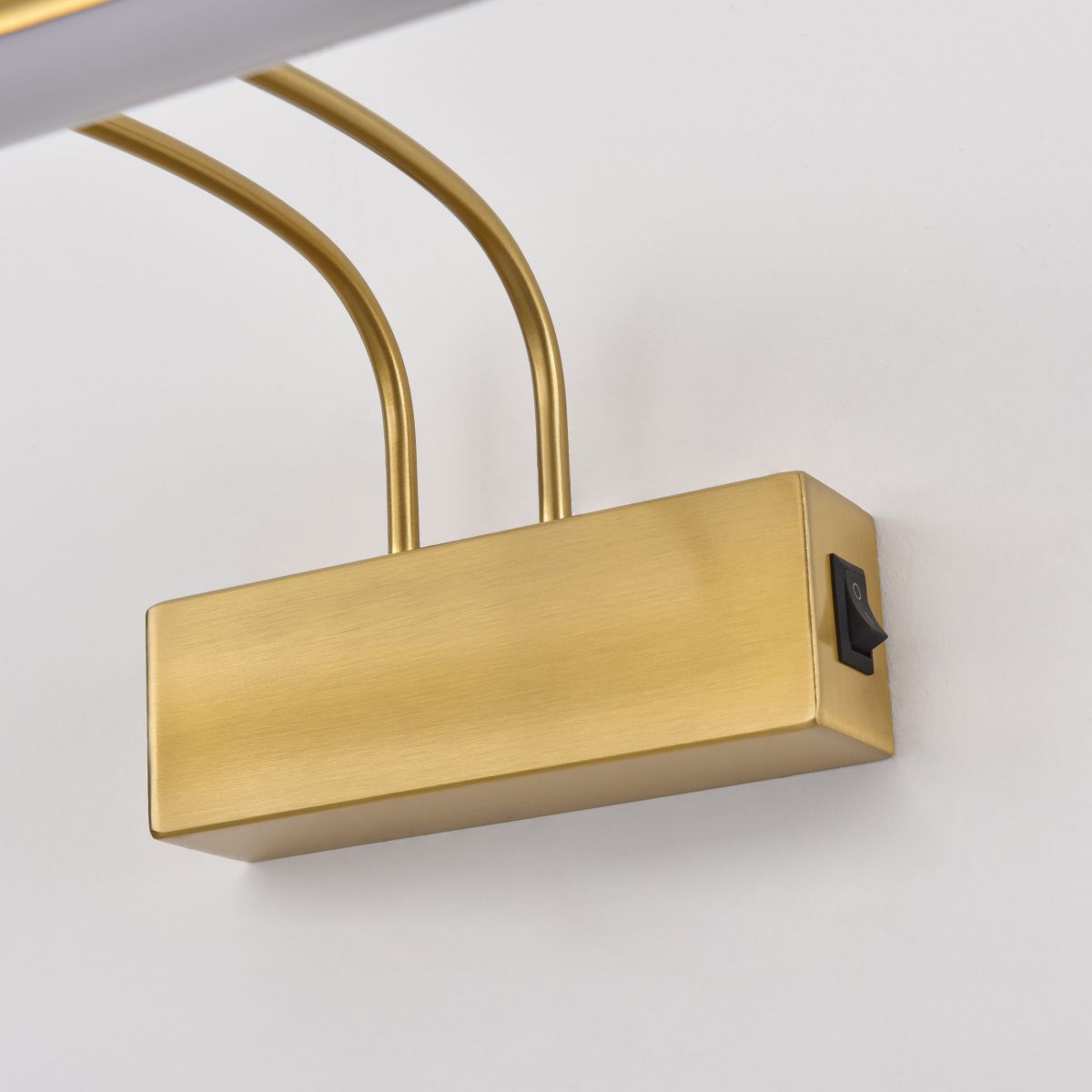 Подсветка для картин Lightstar Noce 201161