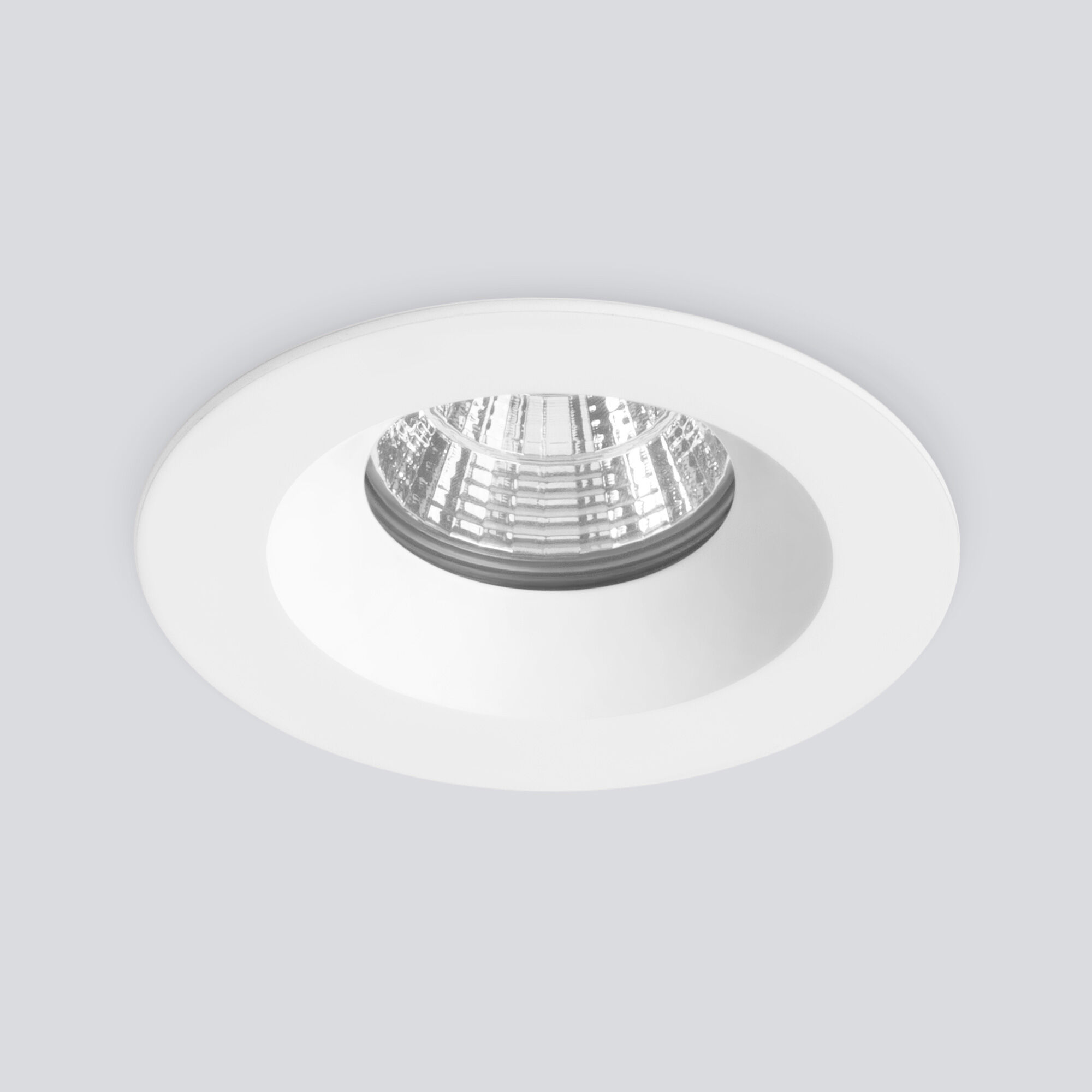 Уличный светильник Elektrostandard Light LED 3001 4690389184314