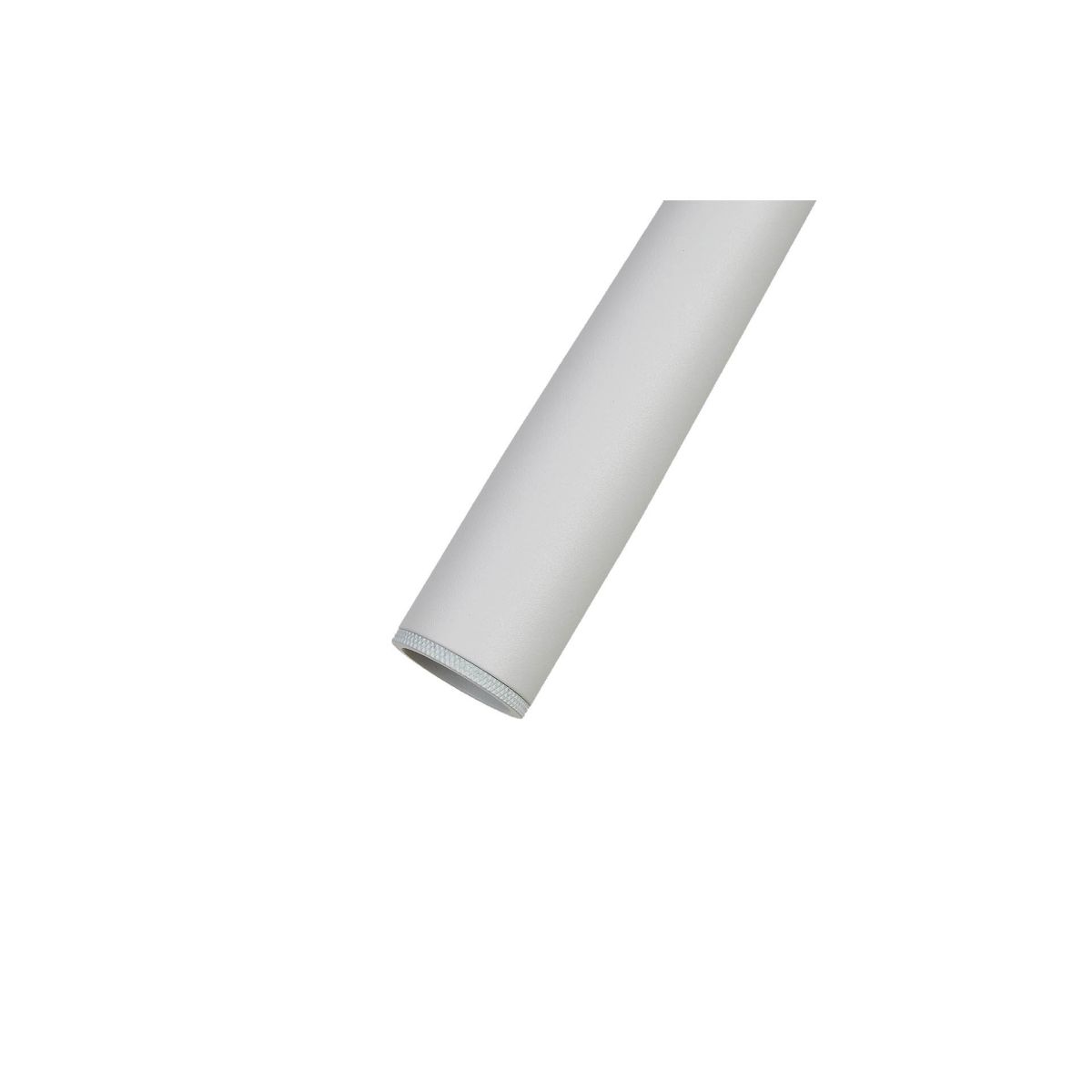 Подвесная люстра Mantra Boomerang 9366+9235 (8L)