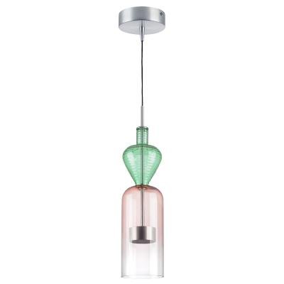Подвесной светильник Lightstar Belle 814004