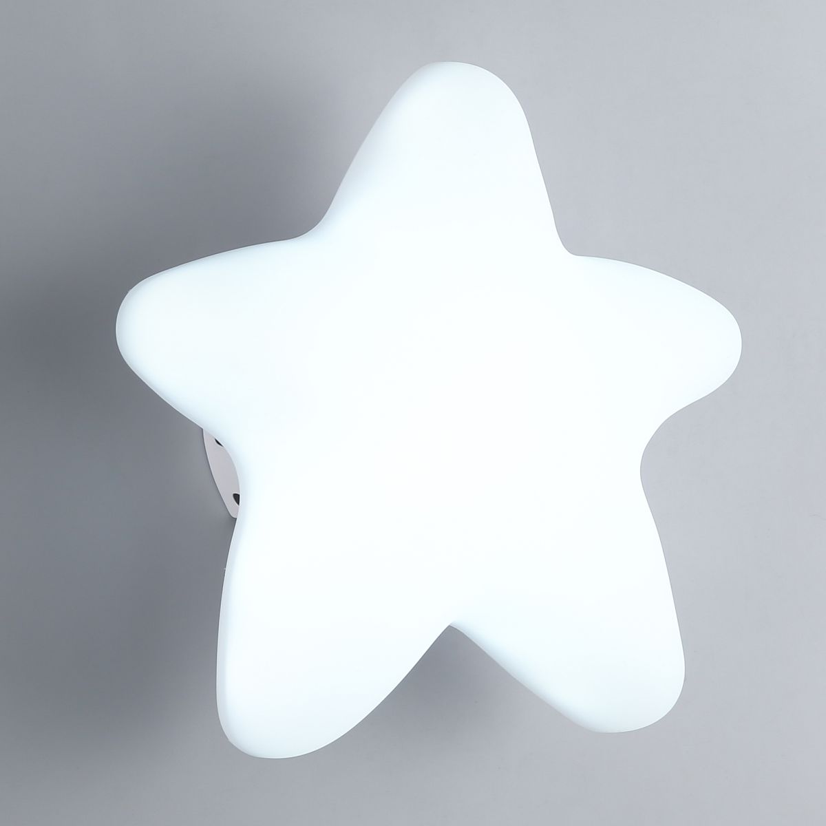 Настенный светильник Zortes Sky ZRS.1119.16