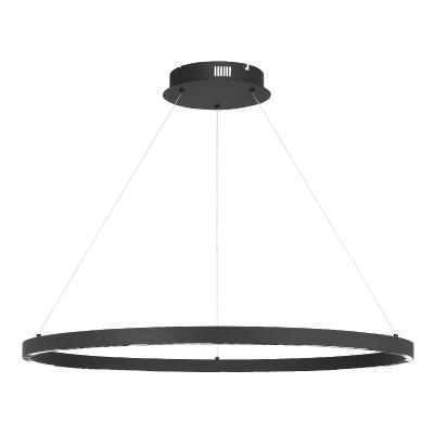 Подвесной светильник ST Luce Parilla SL6238.443.01