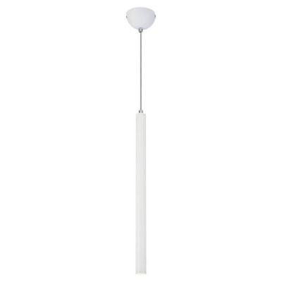 Подвесной светодиодный светильник Lussole Loft Cornville LSP-8110