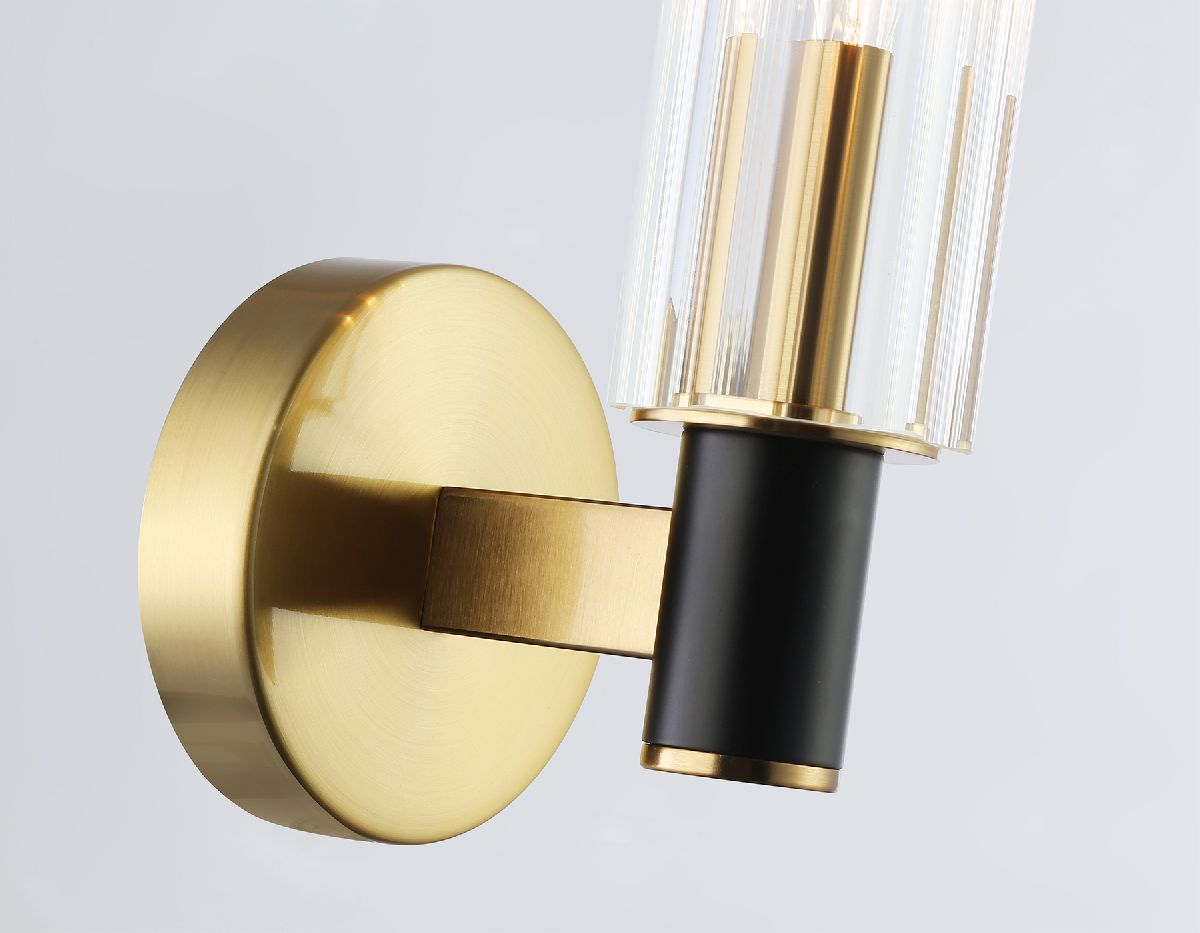 Бра Ambrella Light High Light LH55517