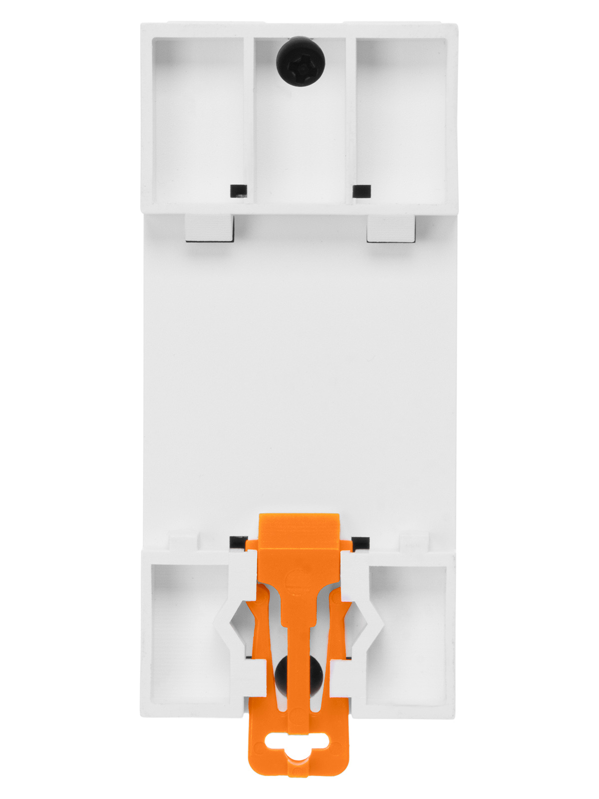 Реле напряжения 1ф серии АЗМ 63А-230В TDM