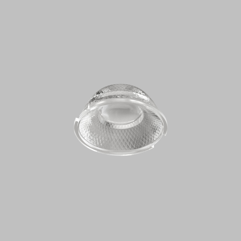 Линза Denkirs Shine Optics DK5700-D25-A36