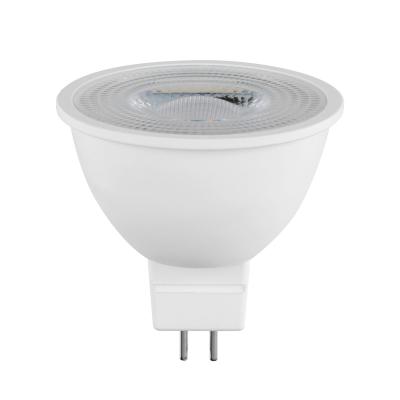 Лампа светодиодная Lightstar GU5.3 5W 4000K 942214