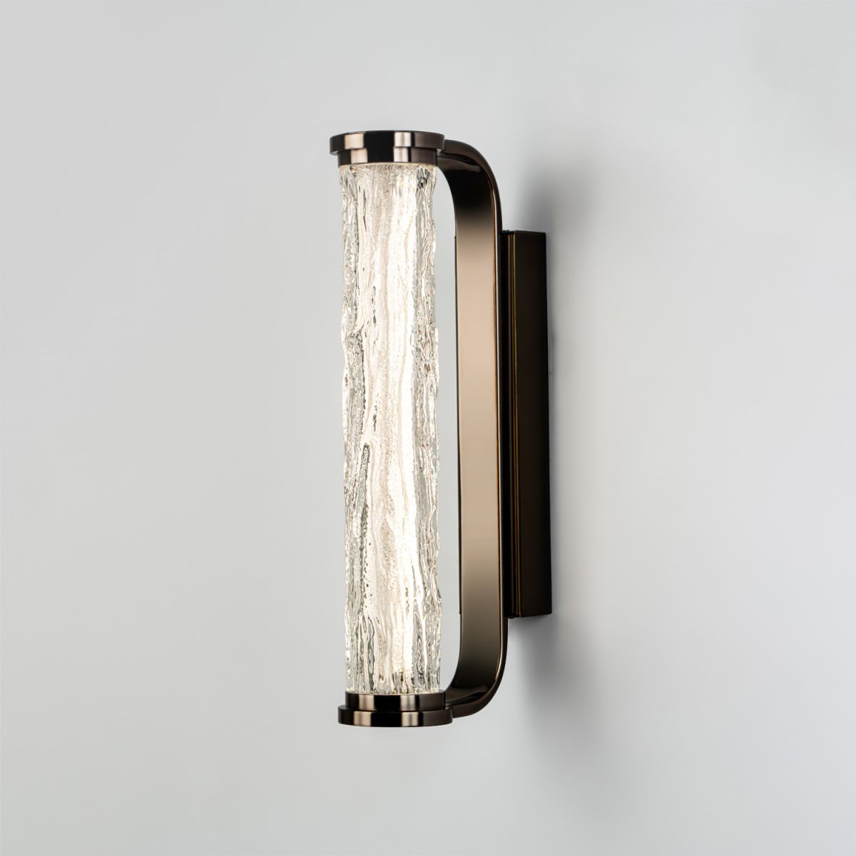 Настенный светильник Modestyle MS.2340.270 BK