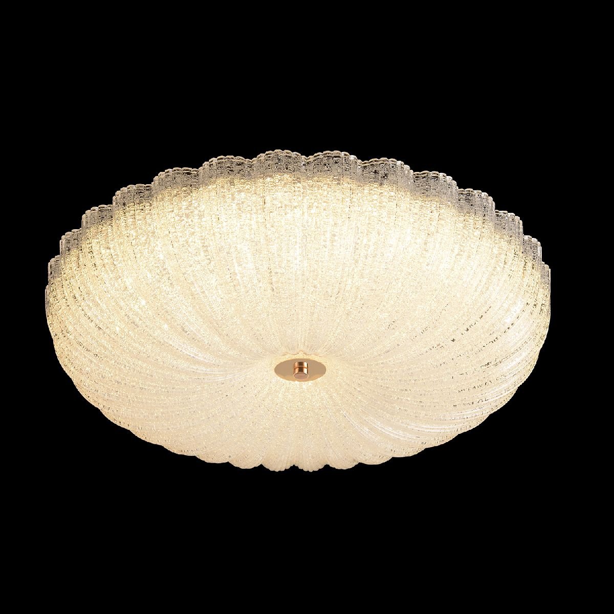 Потолочный светильник Crystal Lux SOLARIS PL500