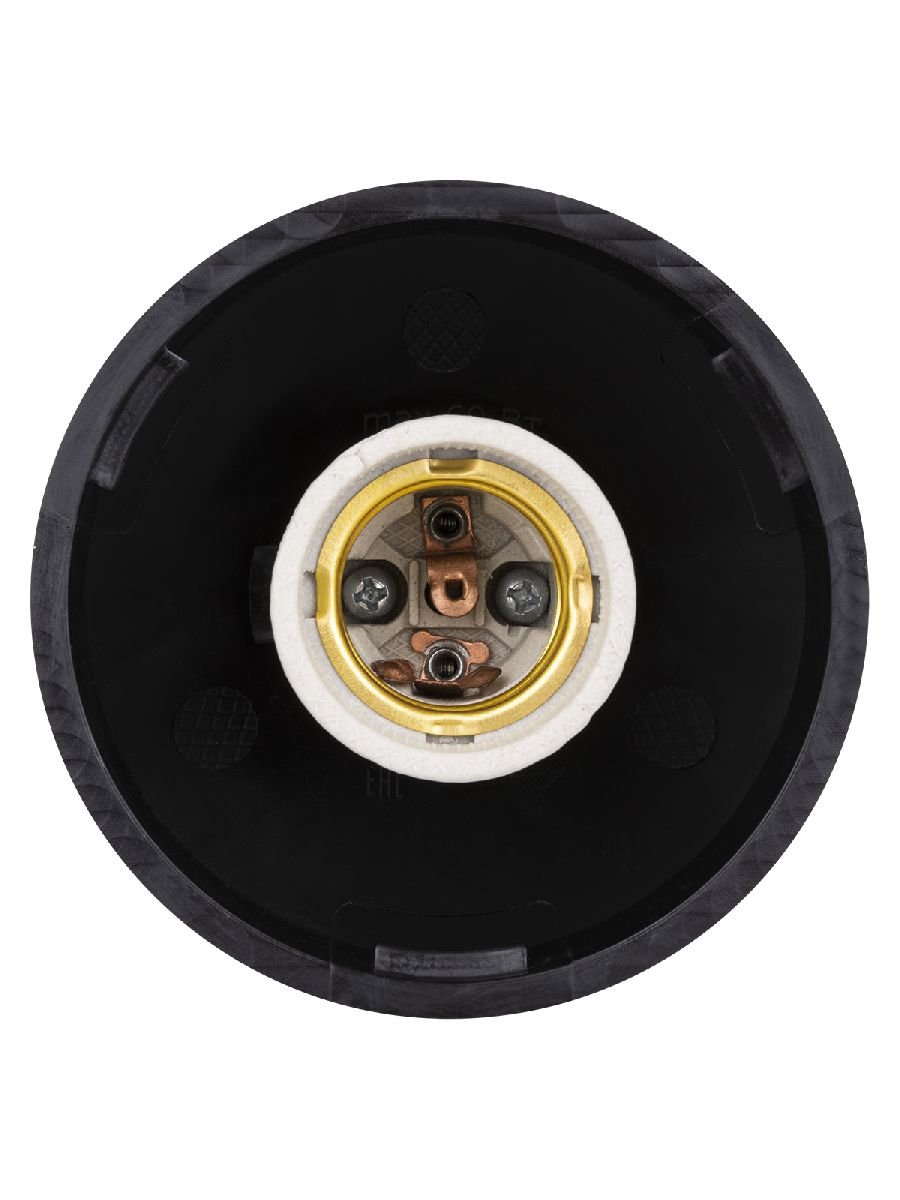 Корпус светильника TDM Electric НСП 01-60 SQ0320-0012