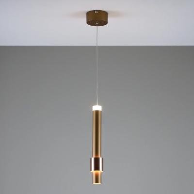 Подвесной светильник Moderli Elli V10882-PL Подвесной светильник Moderli Elli V10882-PL