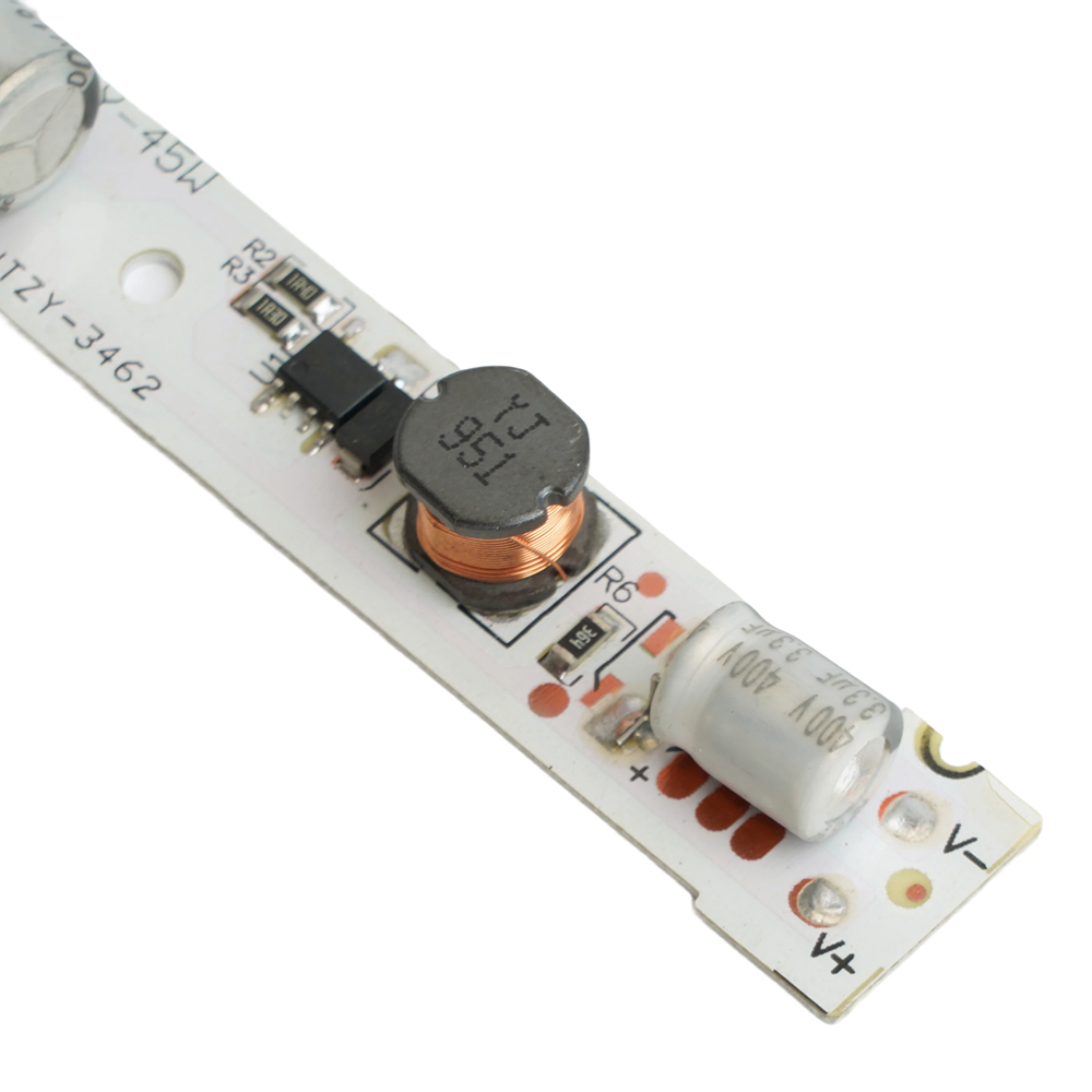 Трансформатор Feron AL2116 51426