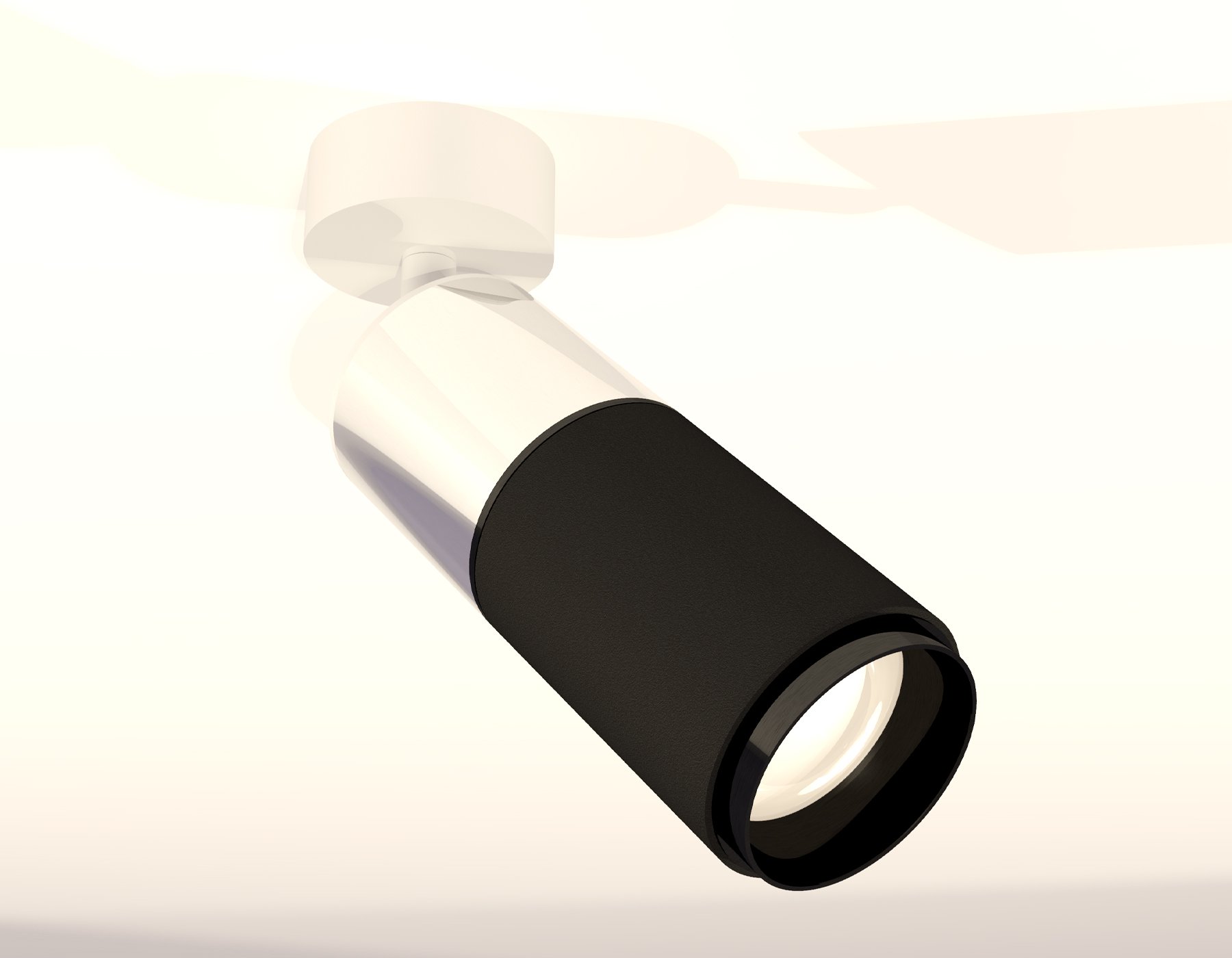 Спот Ambrella Light Techno Spot XM6313017 (A2202, C6305, A2061, C6313, N6121)